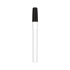 WRITECH PERMANENT KALEM YEDEGI TUP SIYAH W-805P