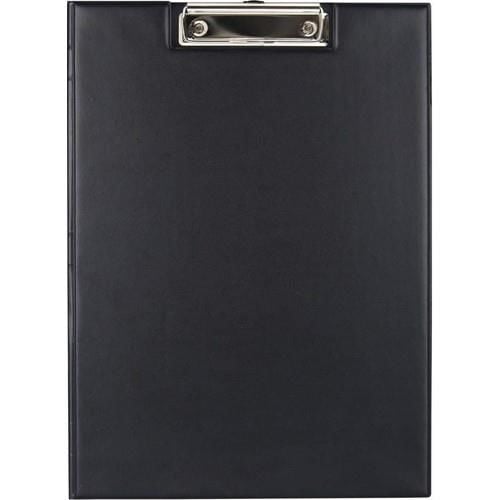 WOLE  SEKRETER ALTLIGI KAPAKLI SIYAH (2290-3)