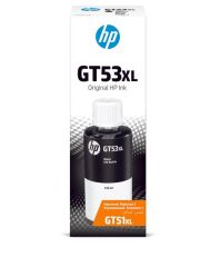 HP GT53XL BLACK SIYAH MUREKKEP 1VV21AE
