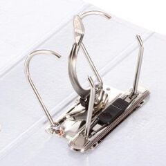 OFFICEMATE BURO KLASORU GENIS MAVI