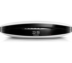 PHILIPS LUCEO M6601WB  TELSIZ TELEFON