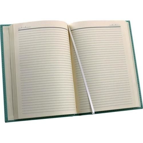 2K 14X20 CIZGILI MODELIST DEFTER VIP (4311)