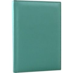 2K 14X20 CIZGILI MODELIST DEFTER VIP (4311)