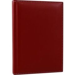 2K 14X20 CIZGILI MODELIST DEFTER VIP (4311)
