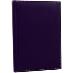 2K 14X20 CIZGILI MODELIST DEFTER VIP (4311)