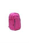 CAMBRIDGE POLO SIRT CANTASI PEMBE (1669)