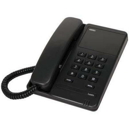 KAREL LADIN MASAÜSTÜ TELEFON