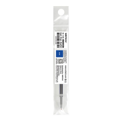 WRITECH JEL KALEM REFILI W-1156 MAVI (W0156-W0157-