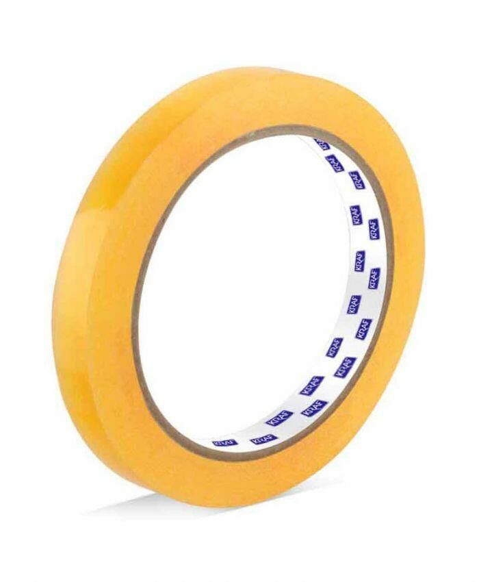 KRAF SELEFON BANT 12mmx66m 12LI KUTU(1266)