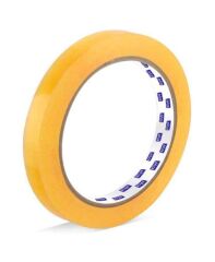 KRAF SELEFON BANT 12mmx66m 12LI KUTU(1266)