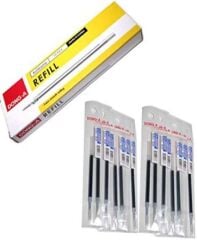 DONG-A JEL KALEM MY-JEL YEDEGI 1.0 MAVI TEKLI