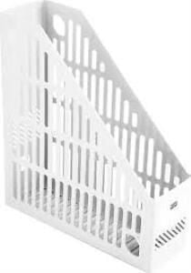 KRAF MAGAZINLIK 5200 BEYAZ