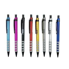 MIKRO ST. MP 416-48 VERSATIL KALEM 0.9MM