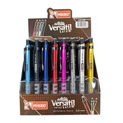 MIKRO ST. MP 416-48 VERSATIL KALEM 0.9MM