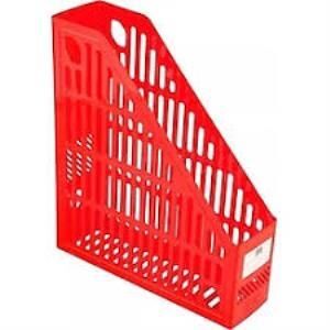 KRAF MAGAZINLIK 5200 KIRMIZI