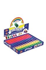 RUBENIS (ONAS 2062) KALEMTRAS 72LI RKT-10