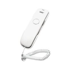 KAREL TM-902 SIYAH DUVAR TIPI TELEFON