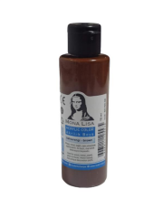 MONA LISA AKRILIK BOYA 70 ml KAHVERENGI (SD150-08)