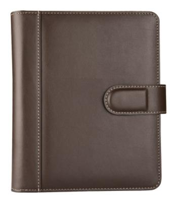 2K ORGANIZER 4 H.DIPLOMAT MEK. CIZG. KAHVE 5118