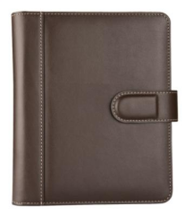 2K ORGANIZER 4 H.DIPLOMAT MEK. CIZG. KAHVE 5118