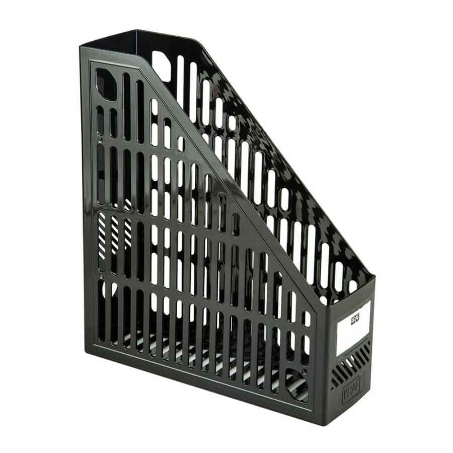 KRAF MAGAZINLIK 5200 SIYAH