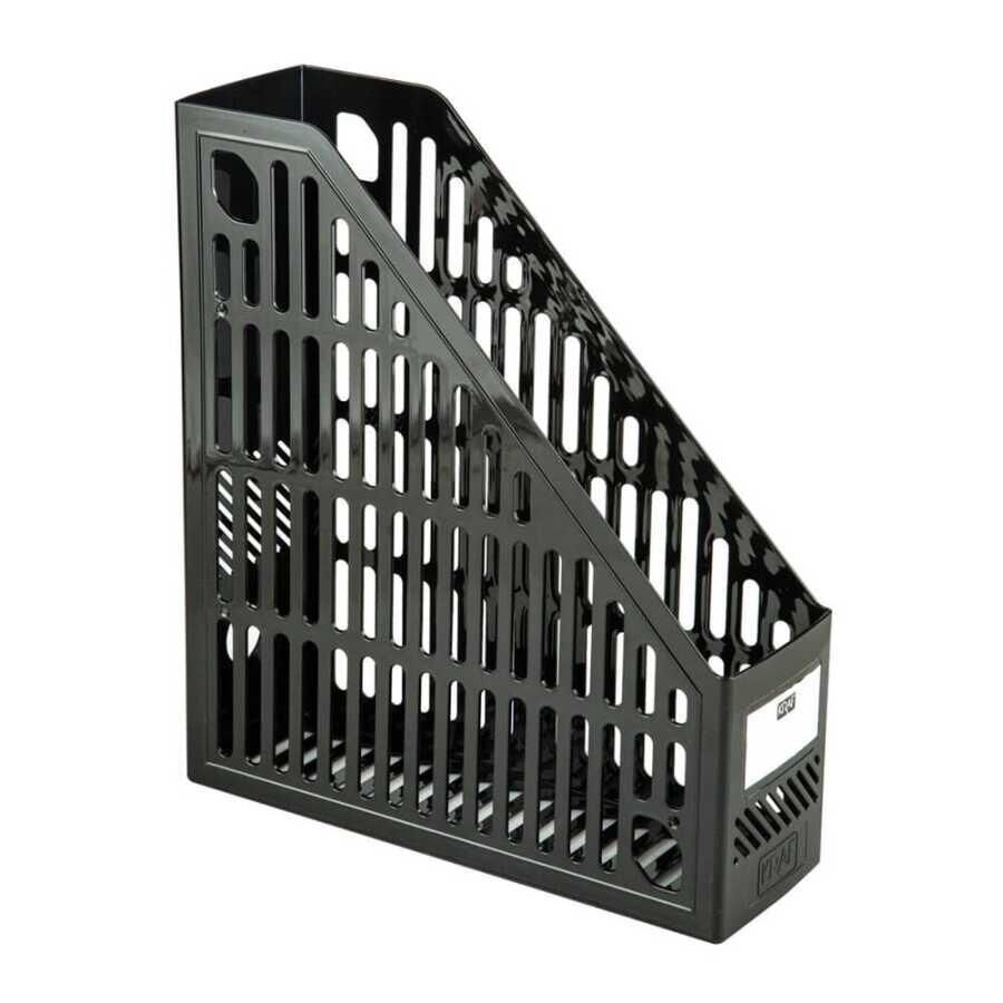 KRAF MAGAZINLIK 5200 SIYAH