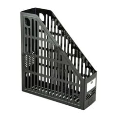 KRAF MAGAZINLIK 5200 SIYAH