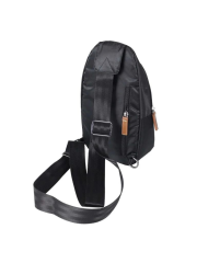 U.S POLO ASSN.CAPRAZ SIRT CANTASI (PLEVR22462)