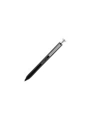 WRITECH JEL KALEM SIYAH/BEYA SIYAH 0,7mm W0156 2LI