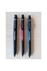 MIKRO G-943 SINAV ESKIZ KALEMI