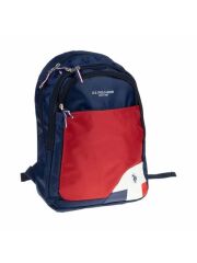 U.S POLO ASSN. SIRT CANTASI (PLCAN23102)