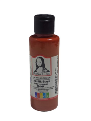 MONA LISA AKRILIK BOYA 70 ml BAKIR (SD170-04)