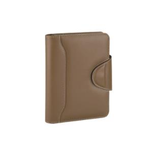 2K ORGANIZER 14x20 CIZGILI VIZON GENIS DIL (5186)