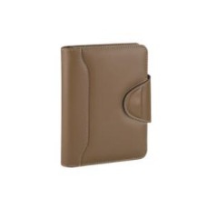 2K ORGANIZER 14x20 CIZGILI VIZON GENIS DIL (5186)