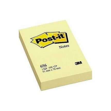 BP YAPISKANLI NOT KAGIDI PASTEL 25X75 3RENK 818-33