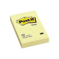 BP YAPISKANLI NOT KAGIDI PASTEL 25X75 3RENK 818-33