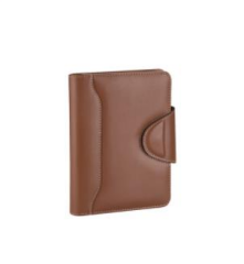 2K ORGANIZER 14x20 CIZGILI TABA GENIS DIL (5185)