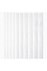 MILET PLASTIK HELEZON 25 mm 100 LU