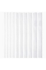 MILET PLASTIK HELEZON 25 mm 100 LU