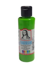 MONA LISA AKRILIK BOYA 70 ml FISTIK YESI(SD150-20)
