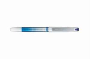 UNI VISION NEEDLE ROLLER 07 MAVI (UB-187 S)