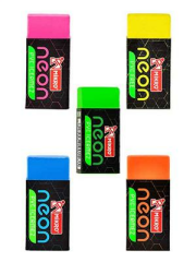 MIKRO E2259  RAINBOW PVC SILGI