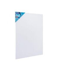 KRAF TUVAL CERCEVELI 50x70 (930G)