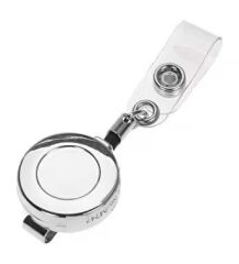 MAPI YOYO YUVAR. PLS. KROM KAPLI TEKLI (9105700)