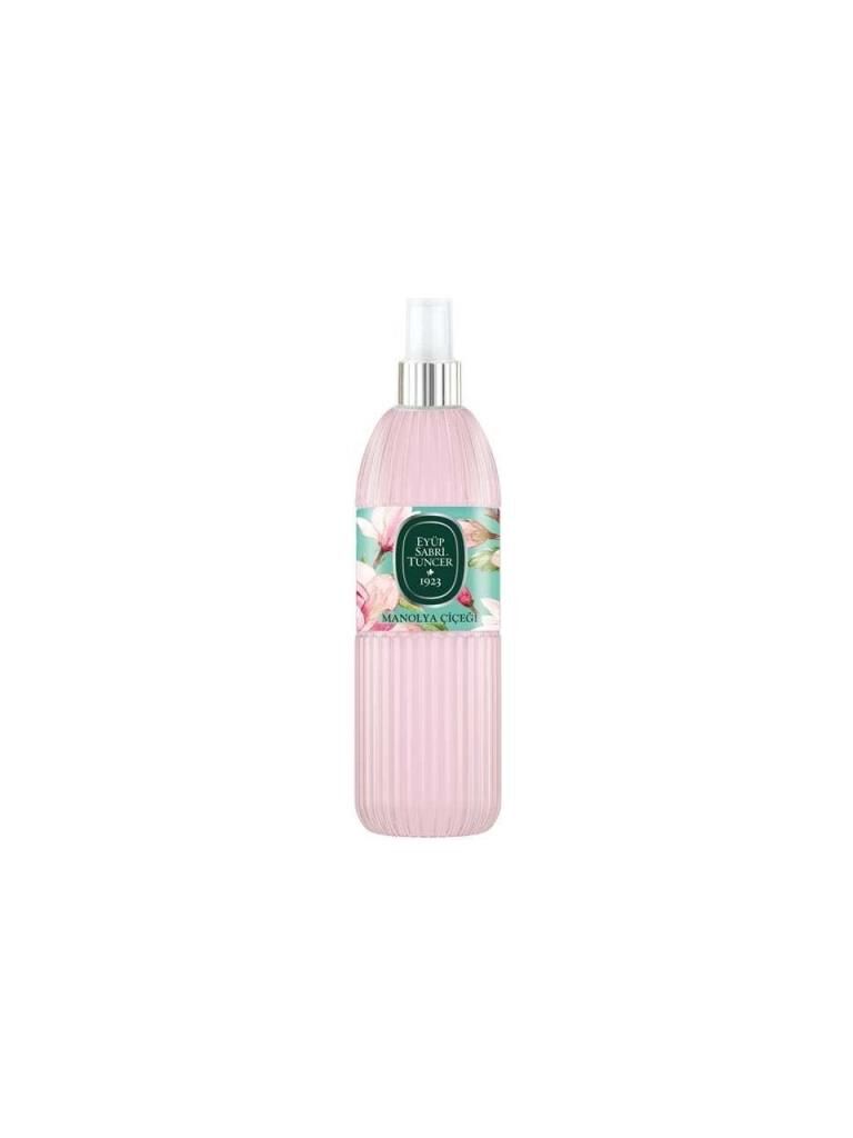 EYUP SABRI TUNCER MANOLYA KOLONYASI 150ML SPREY