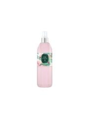 EYUP SABRI TUNCER MANOLYA KOLONYASI 150ML SPREY