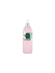 EYUP SABRI TUNCER MANOLYA KOLONYASI 150ML SPREY