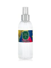 EYUP SABRI TUNCER HATIRALAR KOLONYASI 150ML SPREY