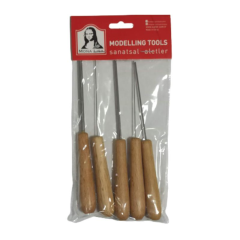 MONALISA BIZ TAKIMI 5LI (SEBIZ2)