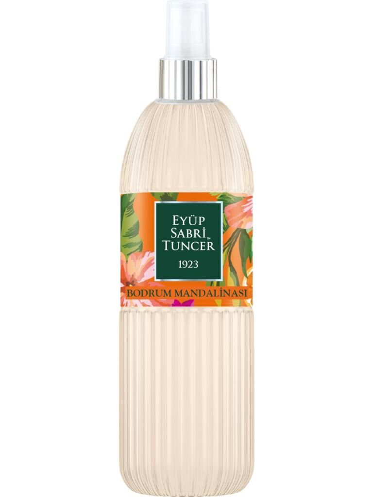 EYUP SABRI TUNCER BODRUM MANDALINA KOLONYASI 150ML